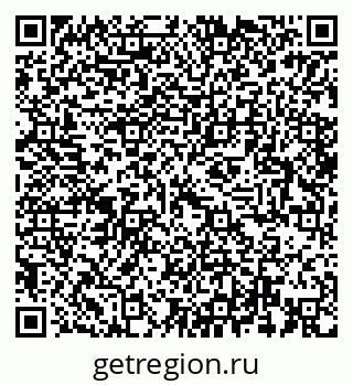 79064998499