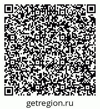79064998501