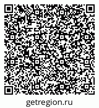 79064998502