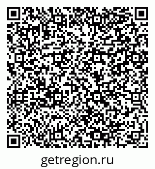 79064998505
