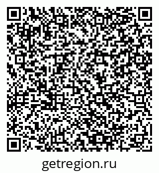 79064998506