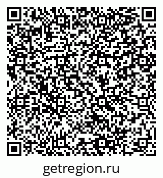 79064998507
