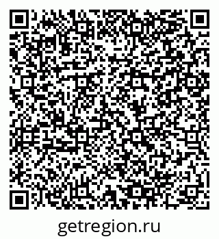 79064998508