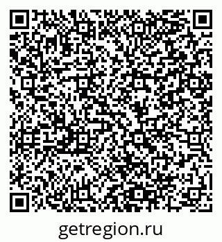 79064998509