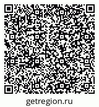 79064998510