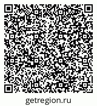 79064998511
