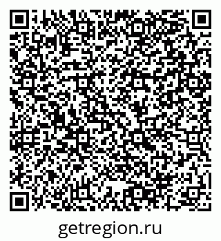 79064998512