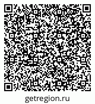79064998514
