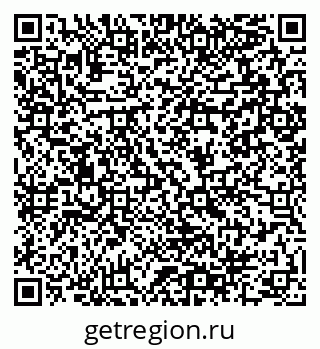 79064998515