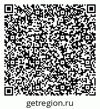 79064998517