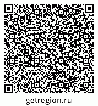 79064998520