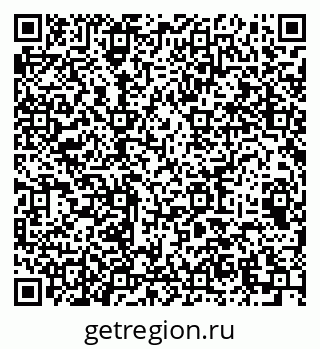 79064998522