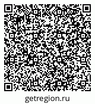 79064998523