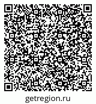 79064998524