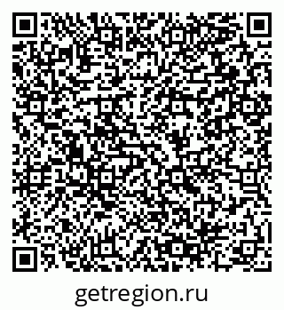 79064998525