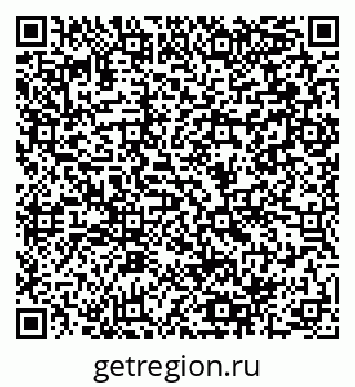 79064998526