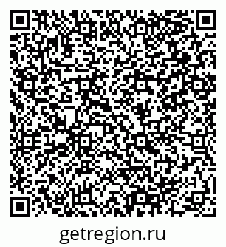 79064998528