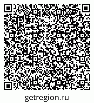 79064998529