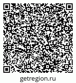 79064998530