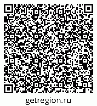 79064998531