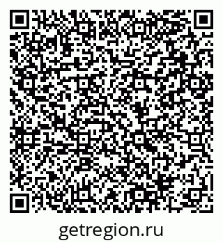 79064998533