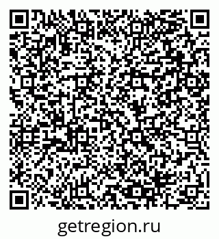 79064998534