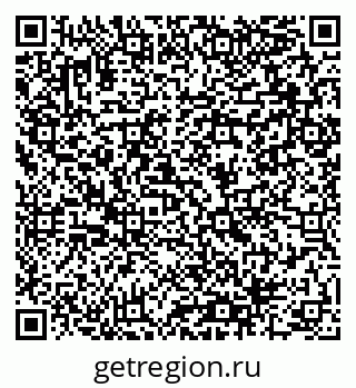 79064998535