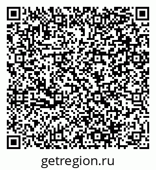 79064998536