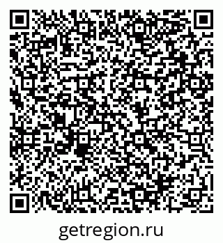 79064998537