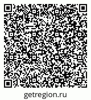 79064998538