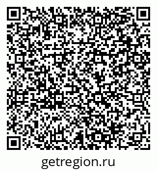 79064998539