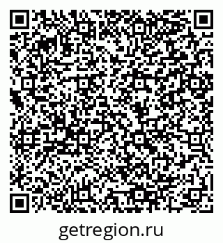 79064998540