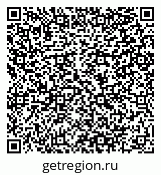 79064998541