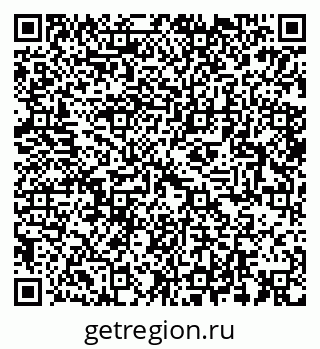 79064998542