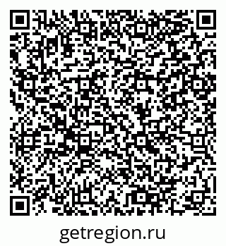79064998543