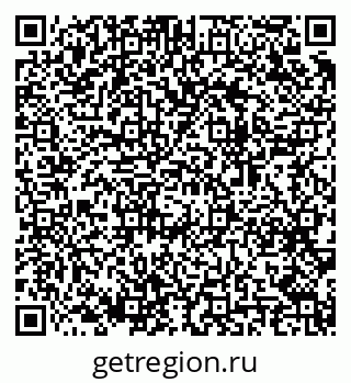 79064998544