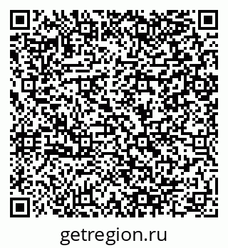 79064998545