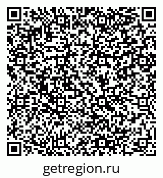 79064998548