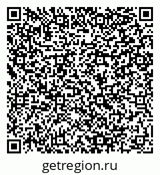 79064998549