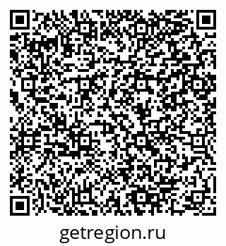 79064998551