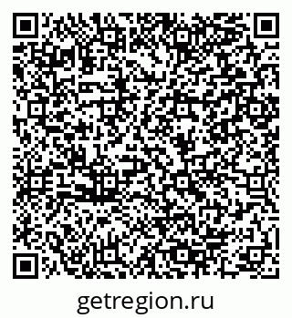 79064998552
