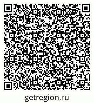 79064998553