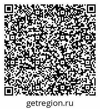 79064998554