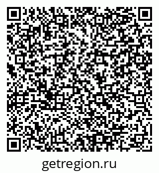 79064998555