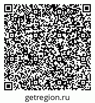 79064998556