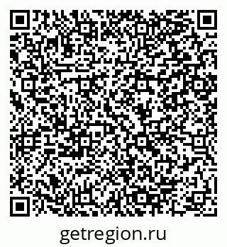 79064998557