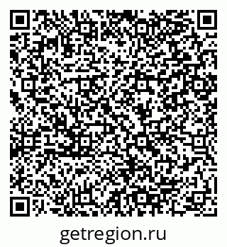79064998558