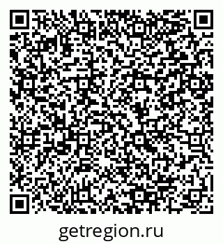79064998559