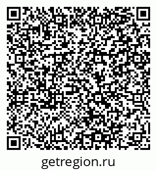 79064998563