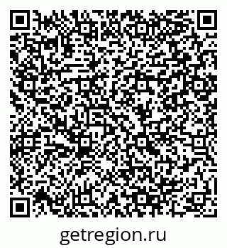 79064998564
